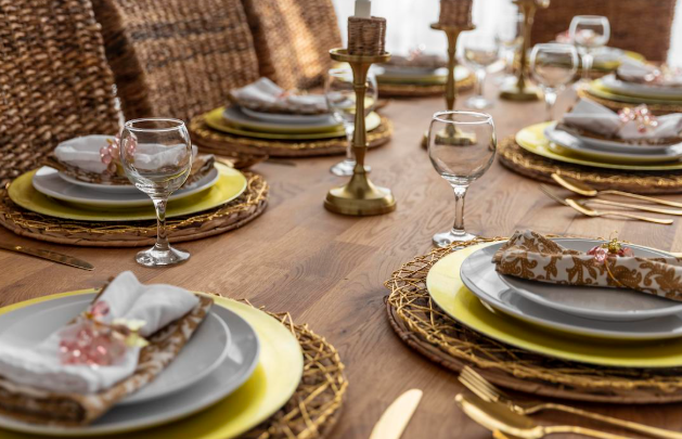 Curadoria de produtos