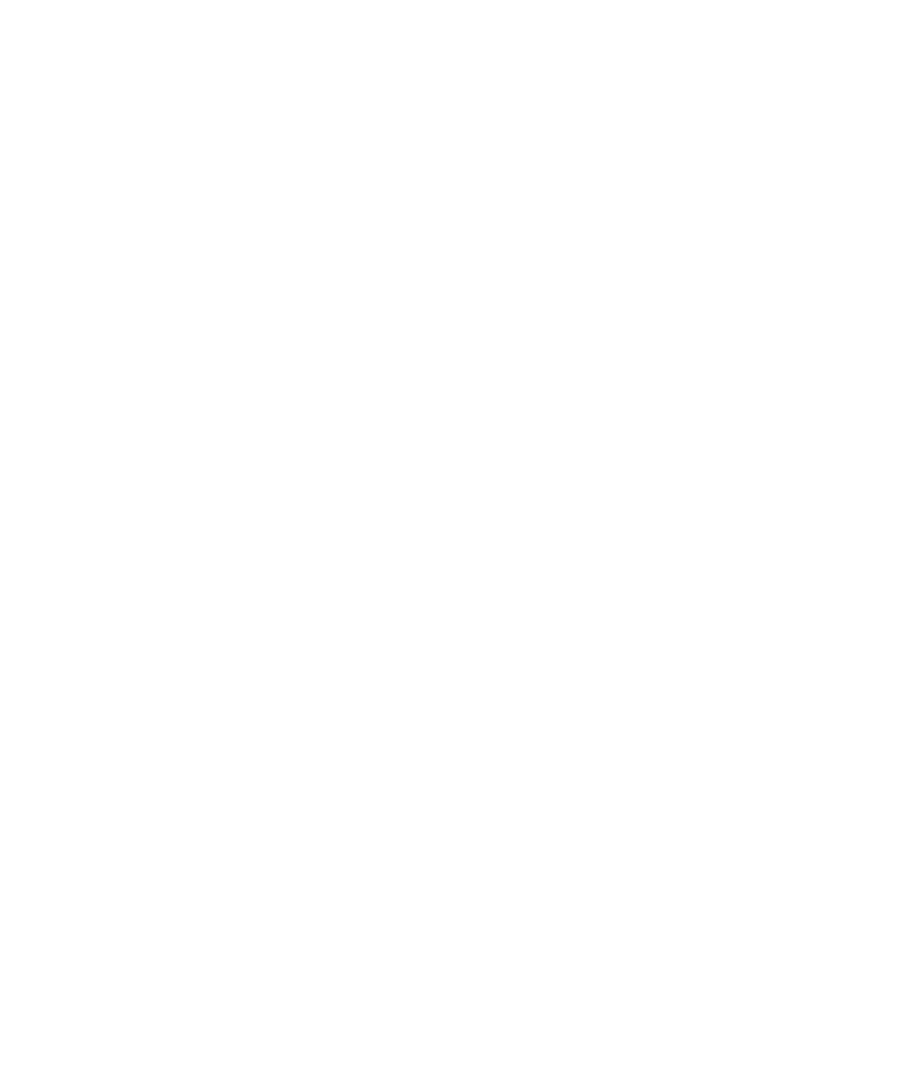 Casa Tua Logo